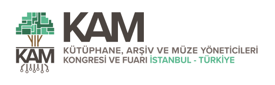 Uluslararası Etkinlik 6