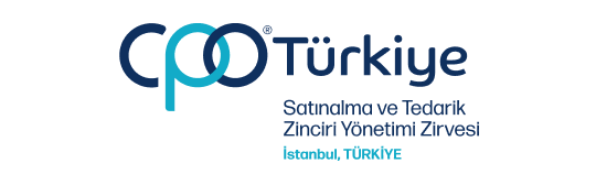 Uluslararası Etkinlik 7