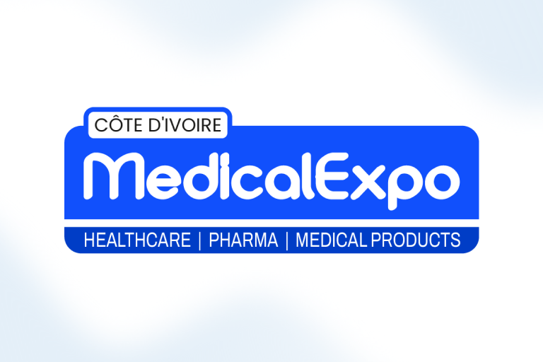MedicalExpo