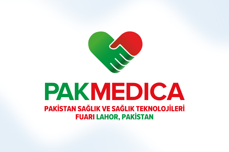 Pakmedica