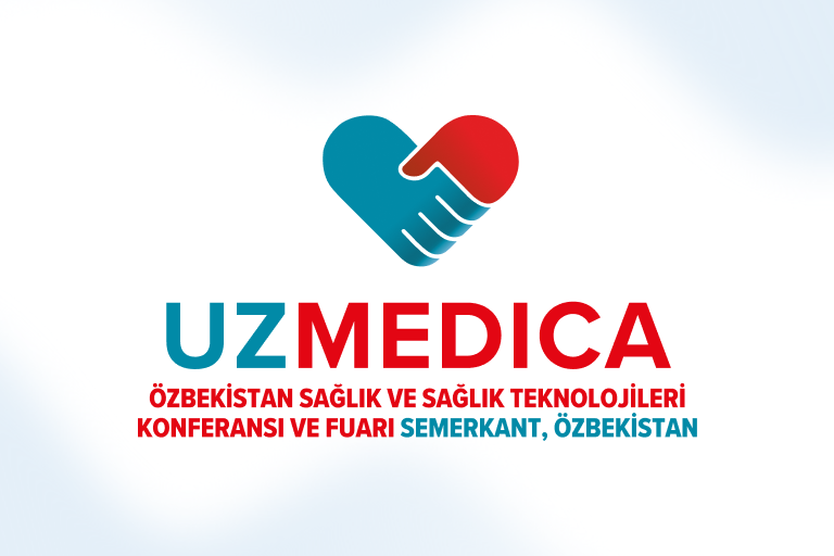 Uzmedica