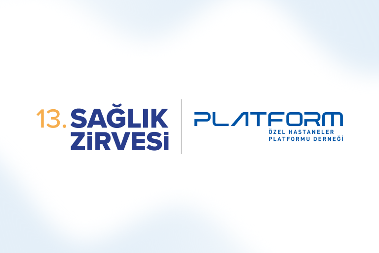 Sağlık Zirvesi