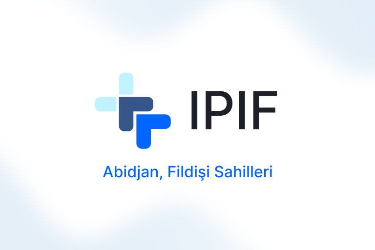 IC – IPIF