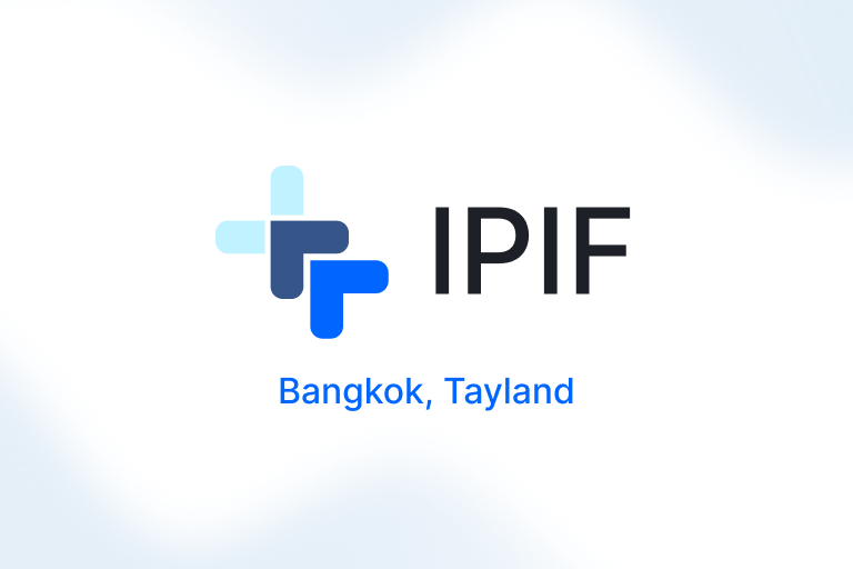 TH – IPIF