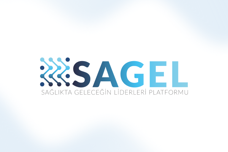 Sagel