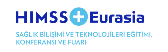 Uluslararası Etkinlik 1
