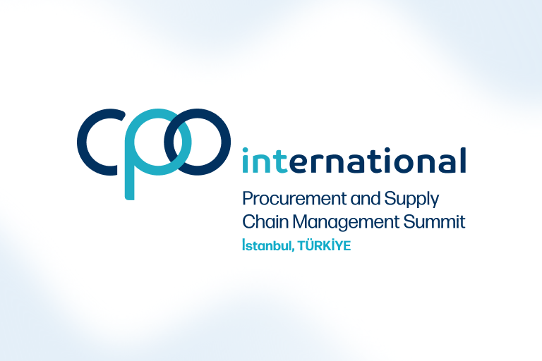 CPO Int