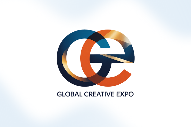 Creative Global Expo