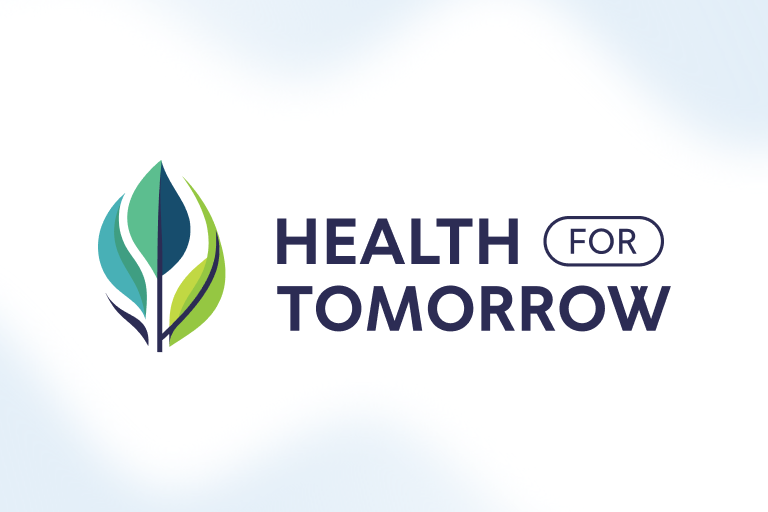 Health for Tomorrow Conference